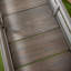 Anaum Wood Planter Box