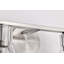 Spruill - coiffeuse - verre transparent-1129122536-1129122537-1129122542