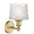 Feigin Armed Sconce-1644020203