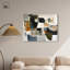 «Dépliant II» par Modern Abstracts-1006296299-1006296305