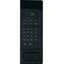 24" 1.1 cu. ft. Countertop Microwave-41406295