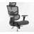 Mesh Task Chair