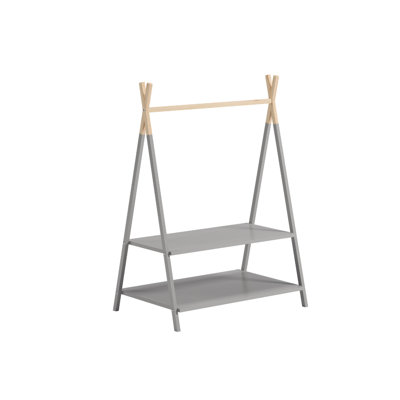 TIPI Cloths Hanger