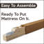 Sommier en bois Micky-1387489356-1431713796