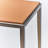 Auburn End Table-90793881