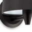 Conga Wall Lamp-2100493457-2100493453