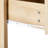 1-Rattan Drawer Nightstand-2141609930