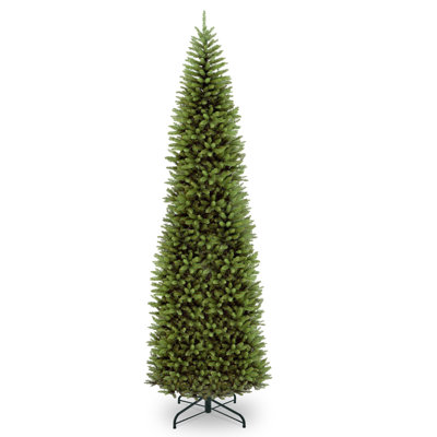 Kingswood Green Fir Artificial Christmas Tree