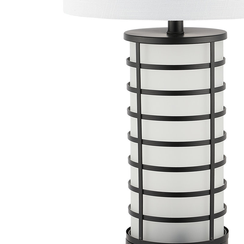 Lampe de table Jayce