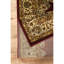 Tapis classique-962865180-962865183