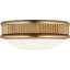 Ritz Flush Mount-394144069-394144076