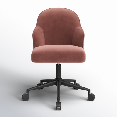 Miller Office Chair