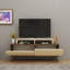 Diez TV Stand for TVs up to 40"-545386976