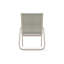 Fauteuil de patio Gardenella-19510154-48934867