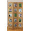 Rainey 3 Panel Room Divider-108688758