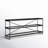 Lupita 16'' Console Table-107961080-107961086