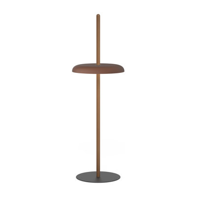 Nivél Floor Lamp