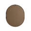 Miroir mural Sabine-26851015-26850862