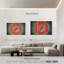 Symbole Kerrick-107993307