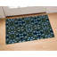Paillasson Millie-376821552-376821561