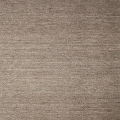 Wool Indoor Rug