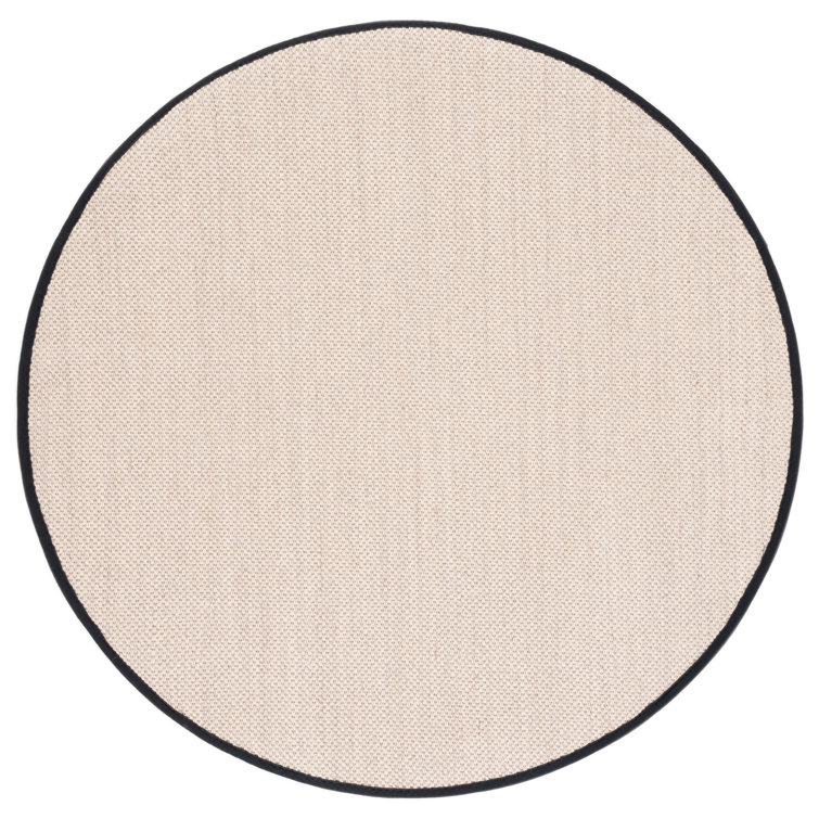 Torbin Indoor Rug