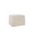 Conversation Ivory Basketweave
