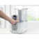 AquaTru - Countertop Water Filtration System with Exclusive 4-Stage Ultra Reverse Osmosis Technology