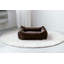Theodis Codura Pet Bed-1062754203-1062754200-1062754201