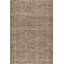 Cyris Trellis Handmade Jute Rug-1833762135