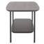 Table basse Torianna-1921869169