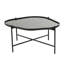 Table basse Tereza