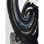 HERTZ II - Unframed Print on Canvas-289030312-289030322