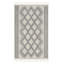 Delight Tapis white Rug-300622613