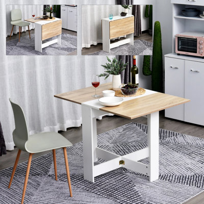 Rakeim Dining Table