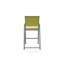 Tabouret de bar Holna-10051232-10051210