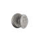 Savannah Oval Knob with Circle Rosette-211080693