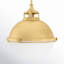 Kyoto 2-Light Chandelier-1878866134-1878866128