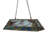 Jaelin 6 - Light Kitchen Island Pendant