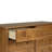 Jayden 6-Drawer Double Wide Dresser-152942675