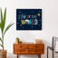 Art sur toile-1216481360
