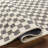 Marino Hand Tufted Geometric Indoor Rug-448599077