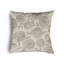 Astro Floral Square Cushion-936345925-936345914