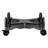 11 in. H x 7 in. W CPU Holder