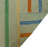 Benge Wool Geometric Indoor Rug