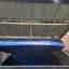 Photos des clients 4 de 4