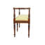 Banc rembourré Gibb