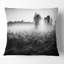 Coussin Schafer-640374013-640374008