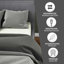 Chanson Bed Linen-1793381924-1823150182