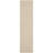 Auckland Marble Area Rug-1605998712